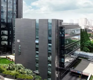 贵州鑫括科技企业管理系统定制开发服务解析