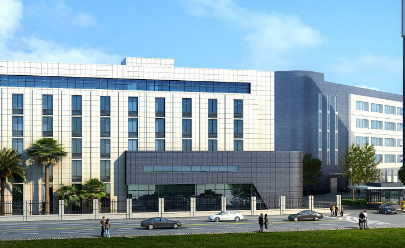 贵州鑫括科技小程序定制与模板建站方案优劣对比