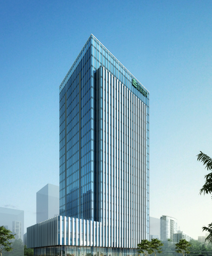 贵州鑫括科技企业管理系统定制开发服务解析
