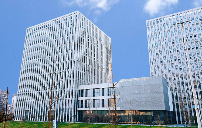 贵州鑫括科技企业管理系统开发服务功能模块与实施流程解析
