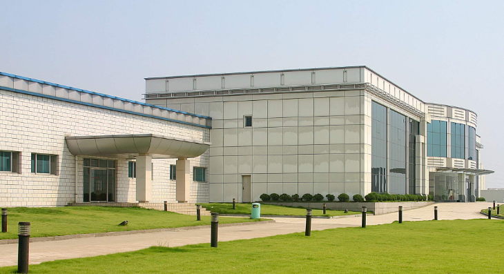 贵州鑫括科技小程序定制与模板建站方案优劣对比