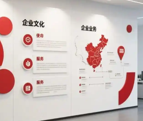 贵州中小企业数字化转型：2025年管理系统选型要点分析